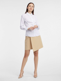 Сорочки Orsay модель 0690224-000000 Сорочки Orsay модель 0690224-000000 Фото