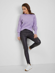 Светр Orsay модель 0507485-447000 Фото