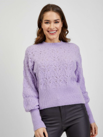 Светр Orsay модель 0507485-447000 Фото