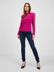 Блуза Orsay модель 0177051-375000 Фото