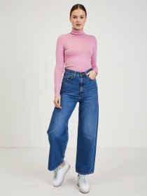 Лонгслив Orsay модель 0507459-421000 Фото