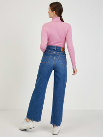 Лонгслив Orsay модель 0507459-421000 Фото