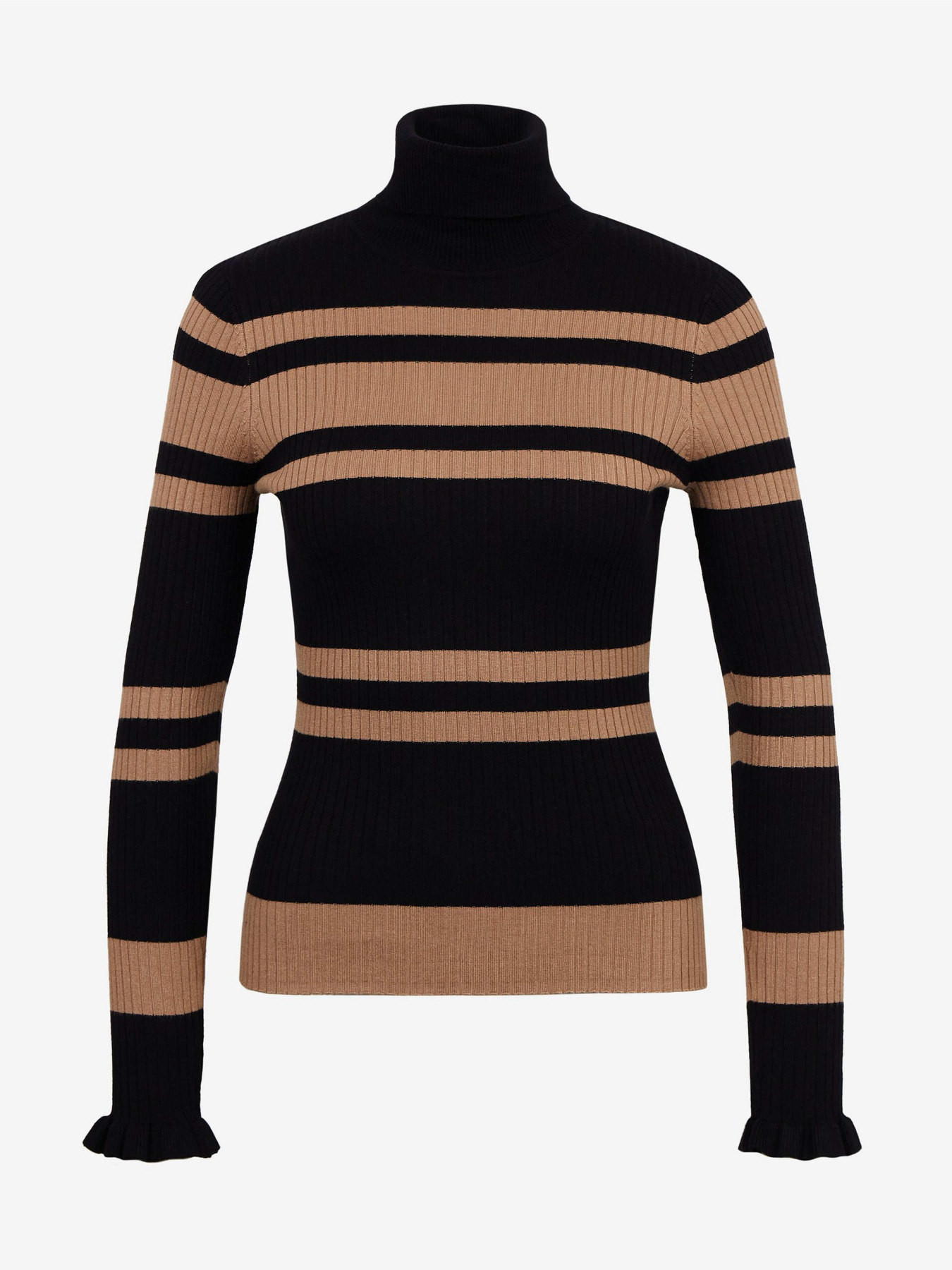 Кофты и свитера Orsay модель 0507483-660000 Фото