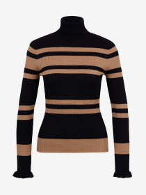 Худи и свитшоты Orsay модель 0507483-660000 Фото