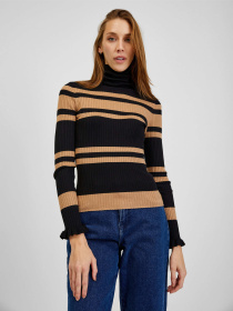 Худи и свитшоты Orsay модель 0507483-660000 Фото