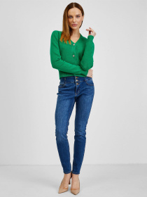 Кардиган Orsay модель 0511193-867000 Кардиган Orsay модель 0511193-867000 Фото