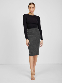 Юбки Orsay модель 0710315-000000 Фото