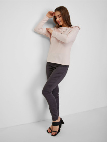 Лонгслів Orsay модель 0180202-225000 Фото