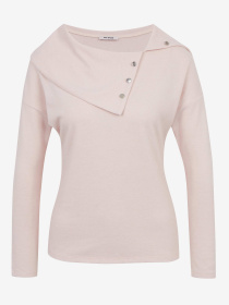 Лонгслів Orsay модель 0180202-225000 Фото