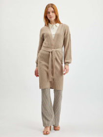 Кардиган Orsay модель 0511191-773000 Фото