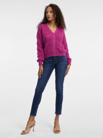 Кардиган Orsay модель 0505504-317000 Фото