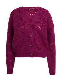 Кардиган Orsay модель 0505504-317000 Фото