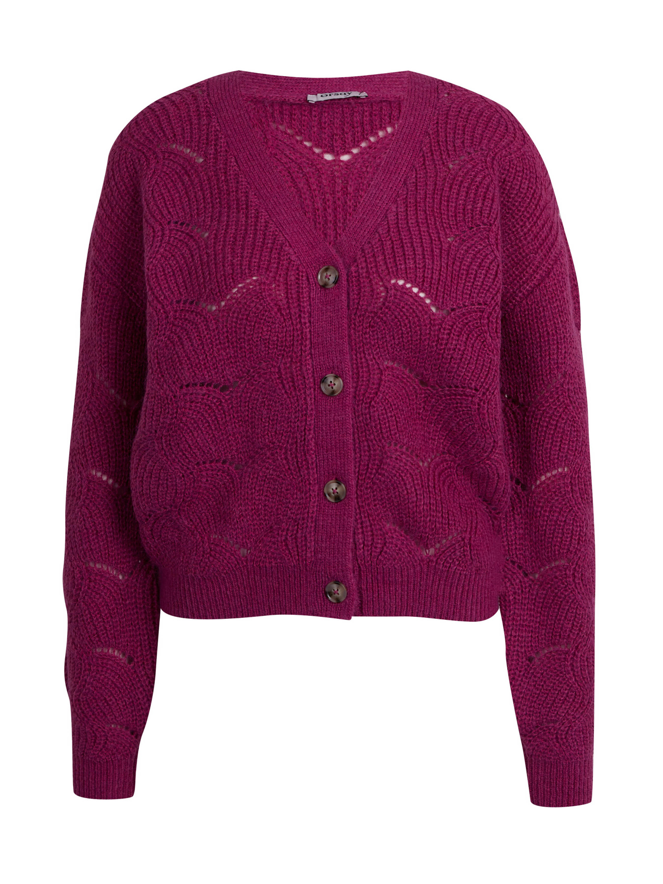 Кардиган Orsay модель 0505504-317000 Фото