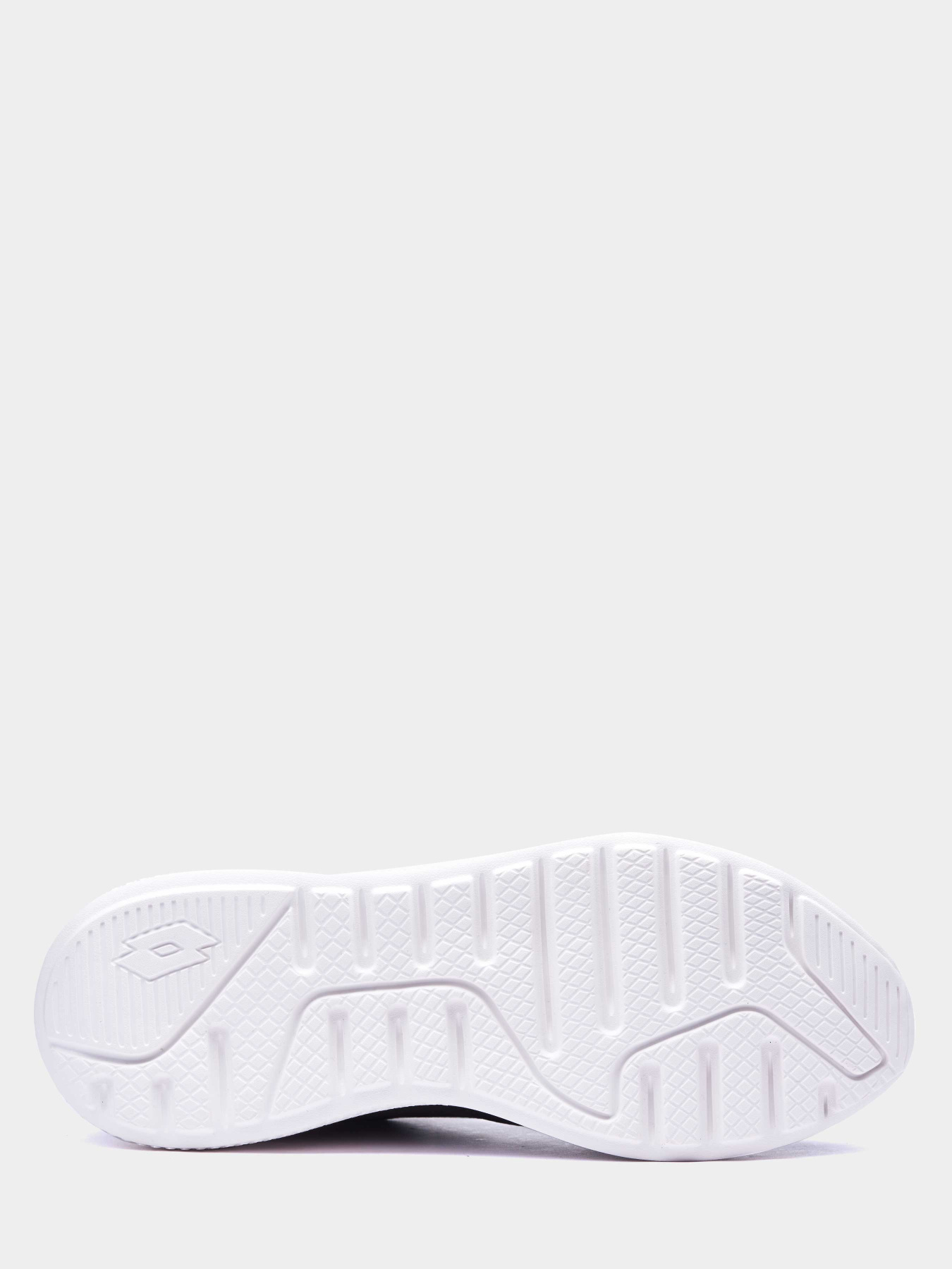 Кроссовки Lotto модель 215643_1HZ Фото