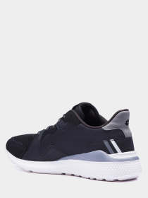 Кроссовки Lotto модель 215643_1HZ Фото