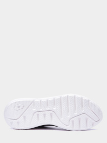 Кроссовки Lotto модель 215643_1HZ Фото