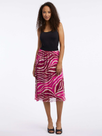 Спідниці Orsay модель 0724362-317000 Фото