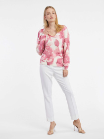 Джемпер Orsay модель 0507511-352000 Фото