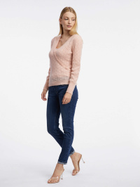 thumbnail-2