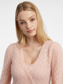 Свитер Orsay модель 0507520-232000 Фото