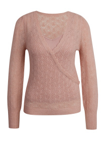 Свитер Orsay модель 0507520-232000 Фото