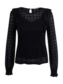 Блуза Orsay модель 0177052-660000 Фото