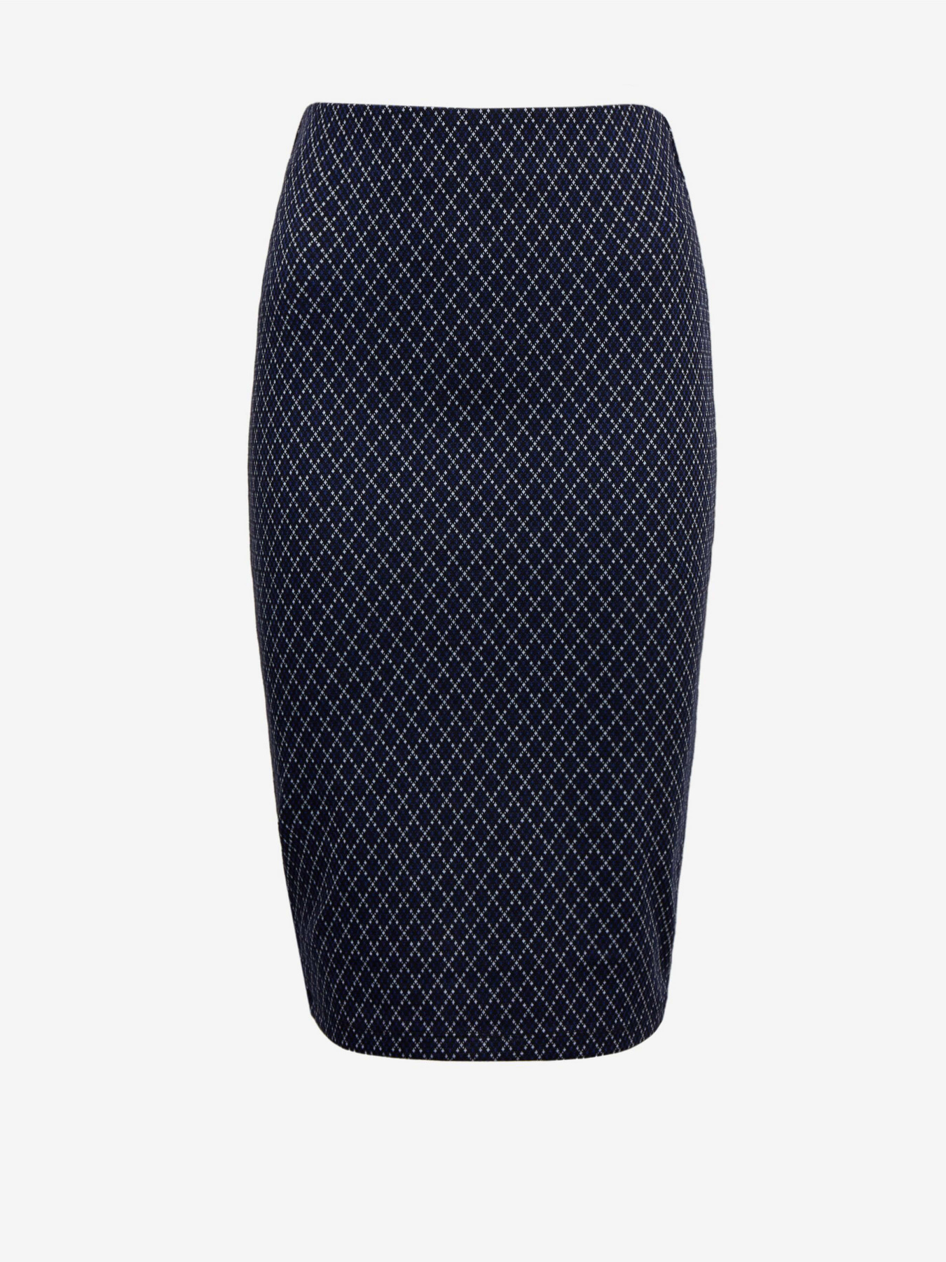 Спідниці Orsay модель 0710315-555000 Фото