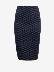 Юбки Orsay модель 0710315-555000 Фото