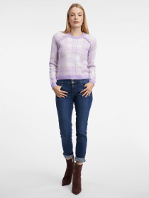 Джемпер Orsay модель 0503038-447000 Фото