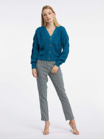 Кардиган Orsay модель 0505504-534000 Фото