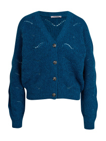 Кардиган Orsay модель 0505504-534000 Фото