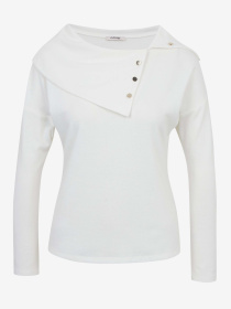 Лонгслив Orsay модель 0180202-001000 Фото