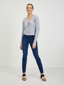 Кардиган Orsay модель 0511193-692000 Фото