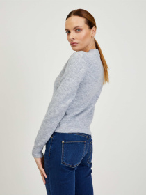 Кардиган Orsay модель 0511193-692000 Фото