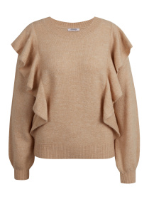 Джемпер Orsay модель 0507509-082000 Фото