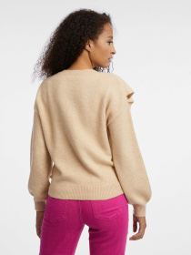 Джемпер Orsay модель 0507509-082000 Джемпер Orsay модель 0507509-082000 Фото