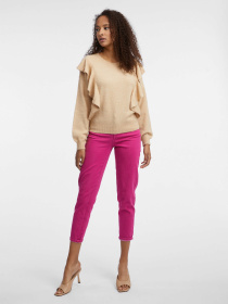 Джемпер Orsay модель 0507509-082000 Джемпер Orsay модель 0507509-082000 Фото