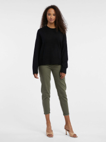 Джемпер Orsay модель 0507510-660000 Фото