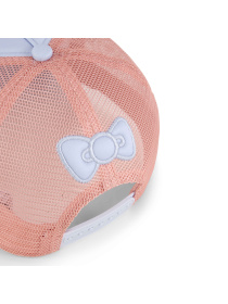 Кепка PUMA x Hk&fr Trucker Cap Jr модель 026128 Фото