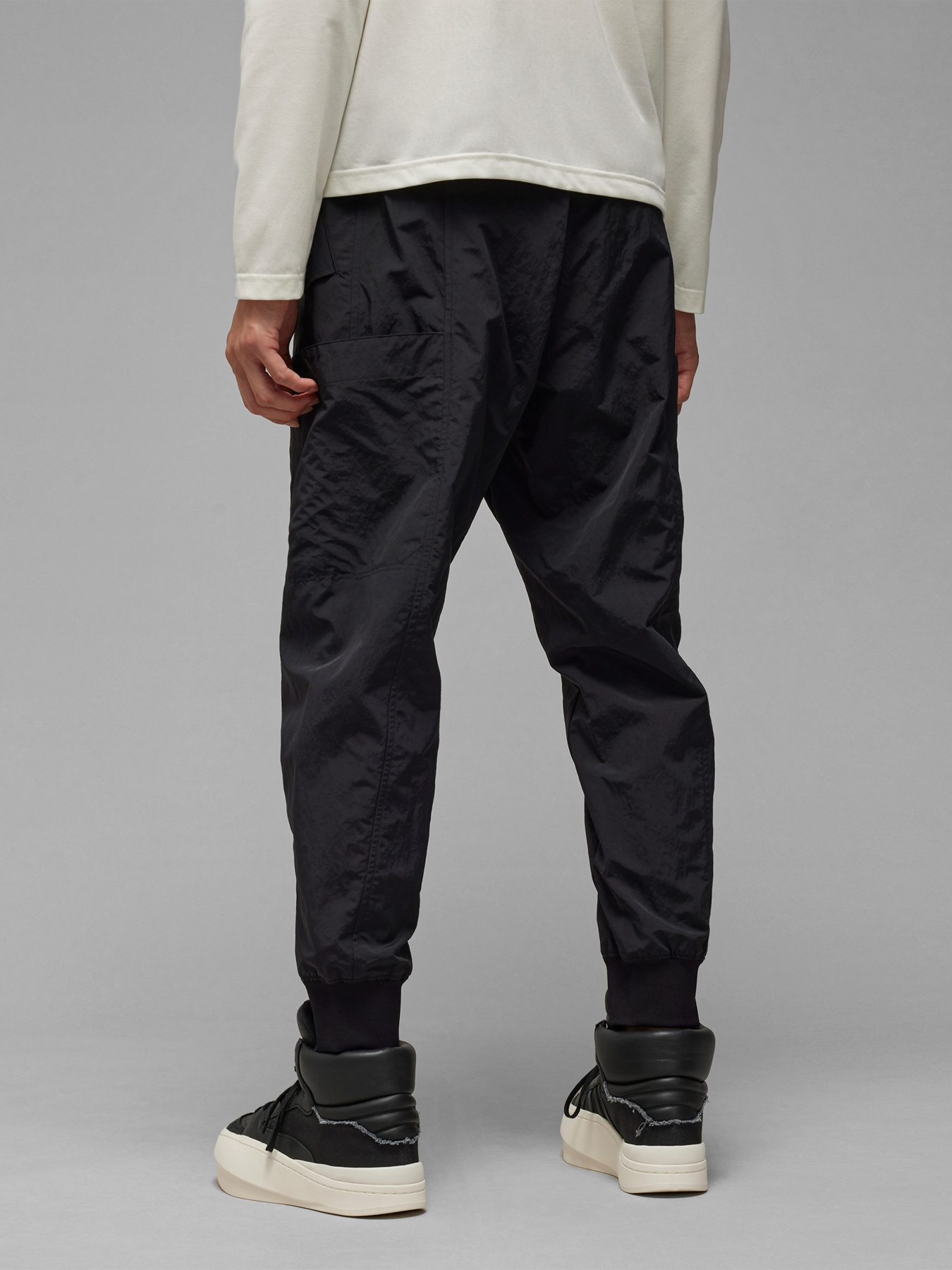 Карго Adidas модель IN8757 Фото