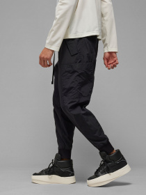 Карго Adidas модель IN8757 Фото