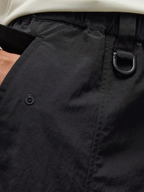 Карго Adidas модель IN8757 Фото