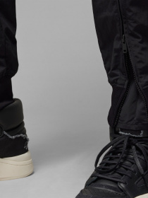 Карго Adidas модель IN8757 Фото