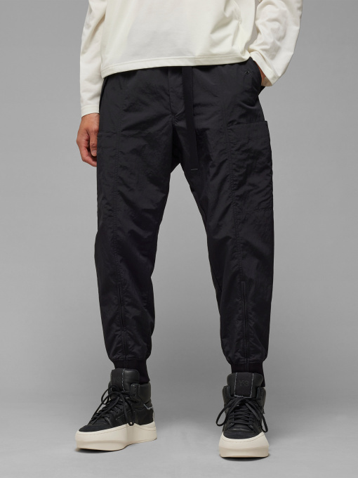 Карго Adidas модель IN8757 Фото