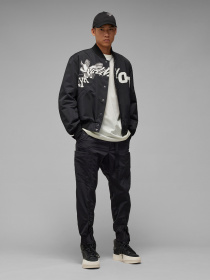 Карго Adidas модель IN8757 Фото