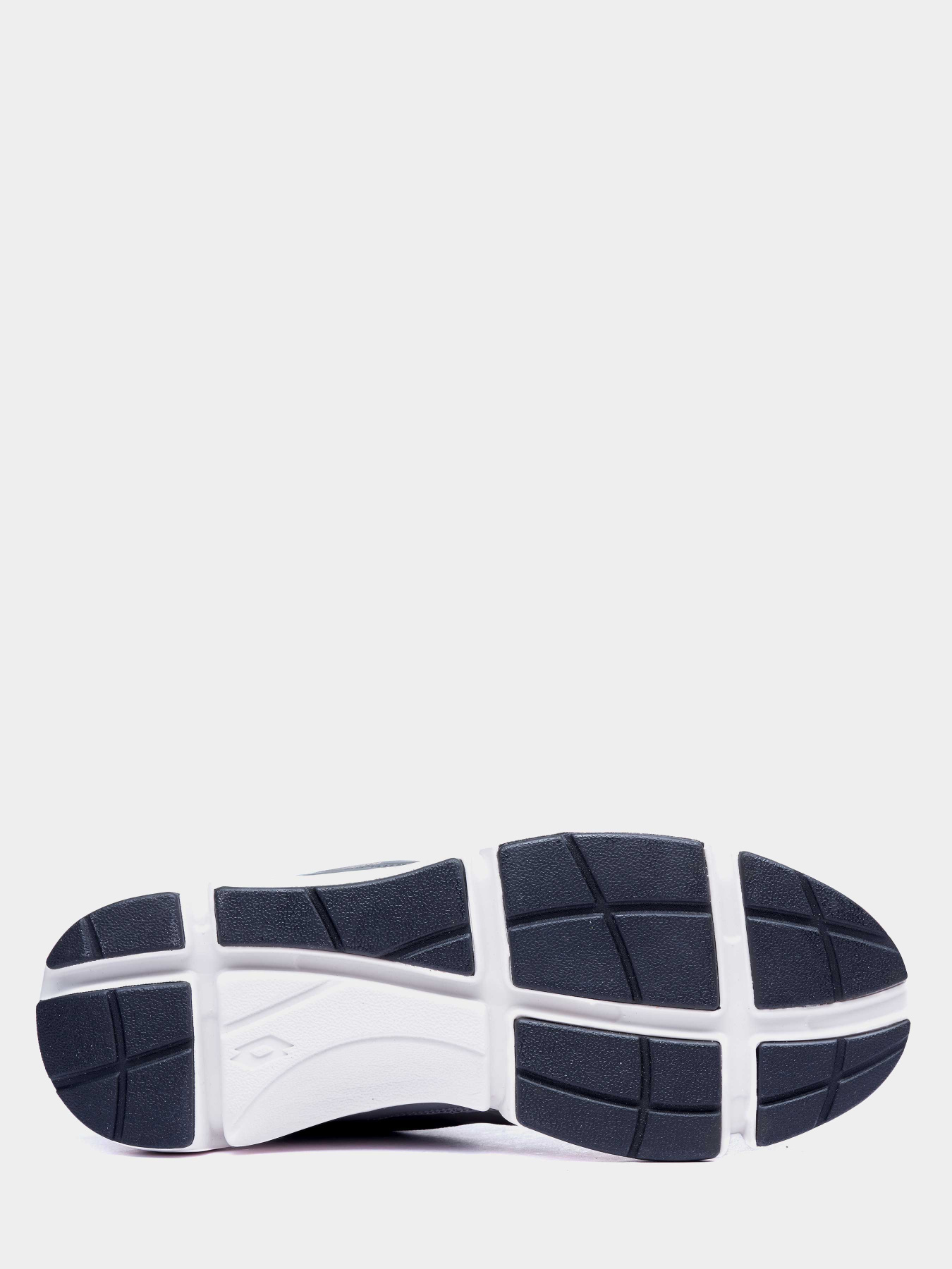 Кроссовки Lotto модель 214757_78G Фото