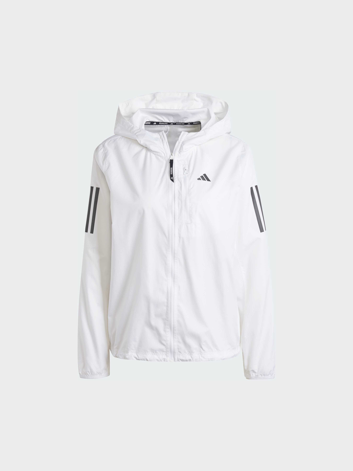 Вітровка Adidas Supernova модель IK7445 Фото