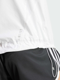 Вітровка Adidas Supernova модель IK7445 Фото