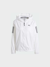 Вітровка Adidas Supernova модель IK7445 Фото