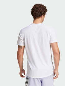 Футболка спортивная Adidas Supernova модель JC9886 Фото